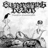 Summoning Death - Cadaveric Environment (Remix-Remastered) - EP