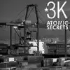 3kStatic - Atomic Secrets