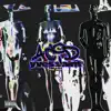 Yves Saint - Acid (feat. Clout) - Single
